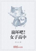 崩坏是女孩子玩的吗