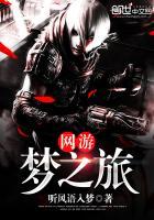 梦之旅1攻略