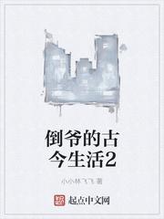 穿越古今的倒爷