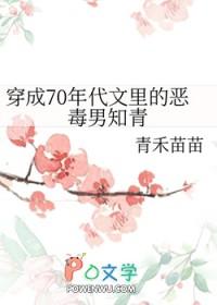 穿成70年代文里的恶毒男知青44章