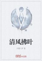 清风拂叶响声碎 叫什么