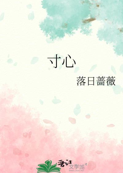 寸心原唱