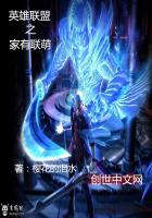 英雄联盟语音联不进去