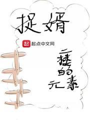 捉婿全文阅读
