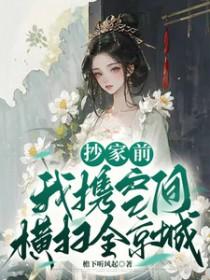 我携空间横扫全京城百度