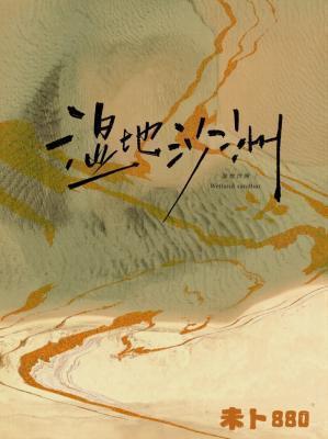 湿地沙洲by占卜讲的什么