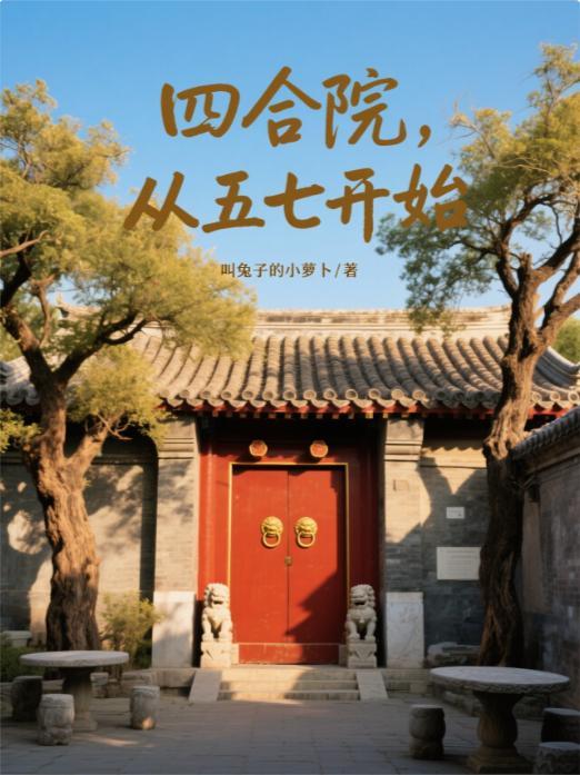 从五七开始全文免费阅读-读知阁
