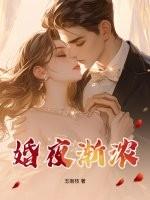 婚夜渐浓by南玉枝全文txt