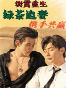 樊音免费阅读全文