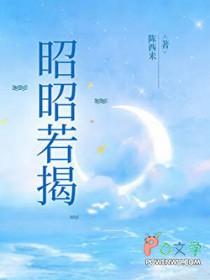 昭昭若揭历历可亲