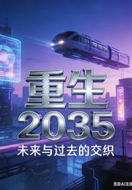 重生2014陪厂花打工开始