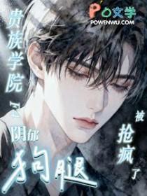 贵族学院f4阴郁狗腿被抢疯了讲了什么