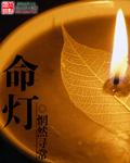 许青几个命灯