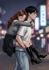 夜景参考