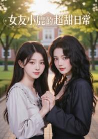女友小鹿的超甜日常全本