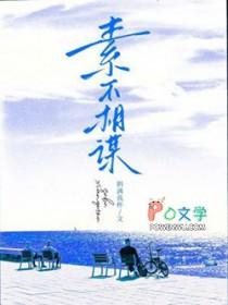 素不相谋txt