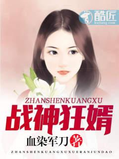 电子书女神的上门狂婿