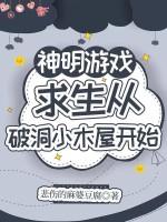 神明游戏求生从破洞小木屋开始 悲伤的麻婆豆腐