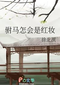 驸马怎么来的