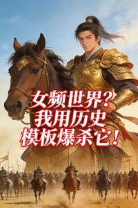 女频历史文