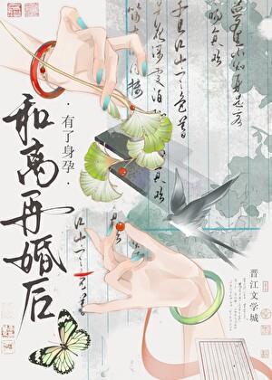 和离再婚后有了身孕类别历史架空作者 不落言笙