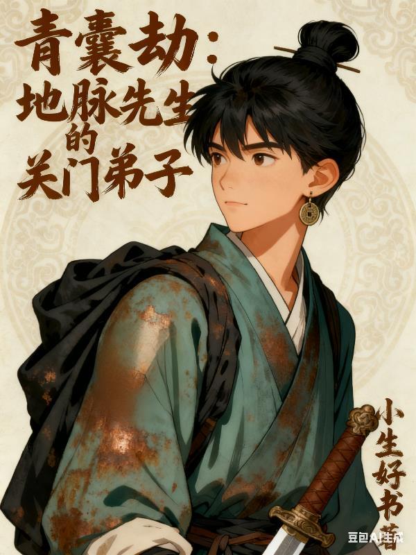 青囊妙局