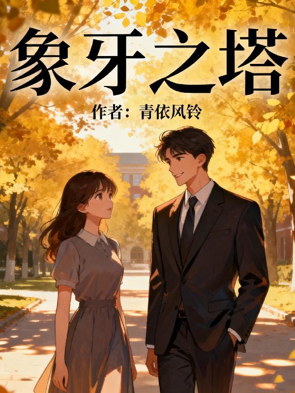 象牙之塔睚眦之怨意思
