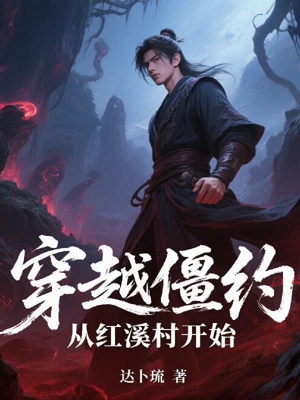 穿越僵约从红溪村开始飞卢