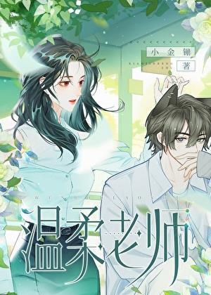 女穿男之他娶了温柔老师类似