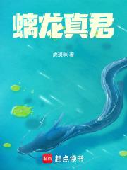 螭龙真君起点