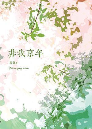 非我京年txt