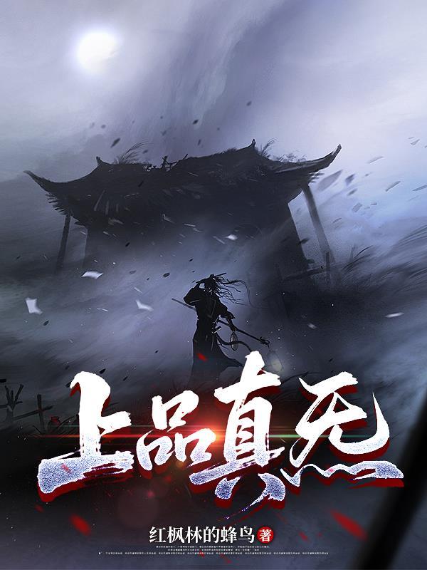 上品真炁全文内容
