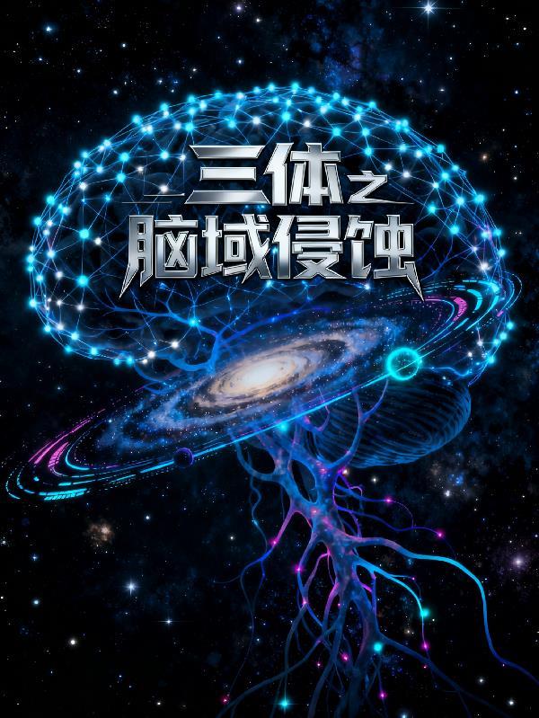 三体的脑洞