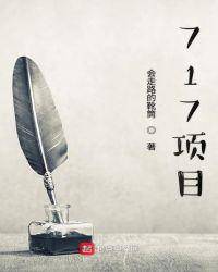 717项目兼职