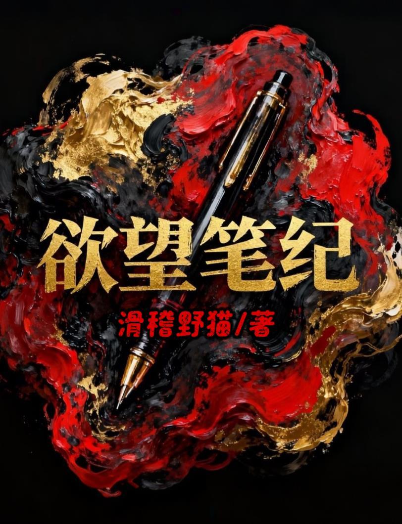 欲望笔记 lust note 0.15【中文/安卓】