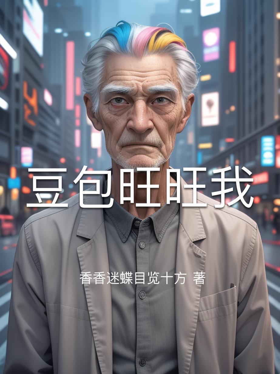 旺旺煎豆图片