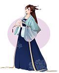 十三太保 香港