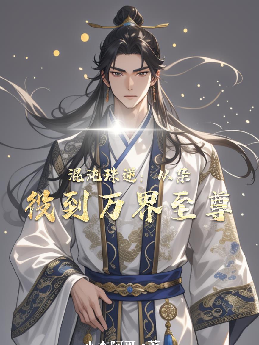 混沌珠逆从杂役到万界至尊林风有几个女人