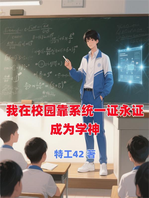 系统逼我渣男主