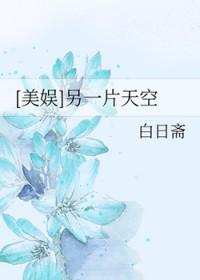 另一片天空赏析