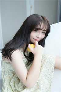 太子喜欢太子妃吗