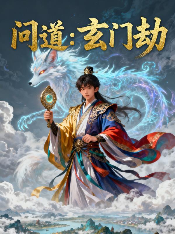 问道玄冥多少钱