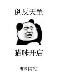 毛毛宠物店