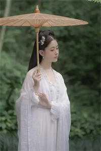 老婆有外遇怎么办