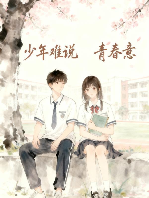 少年易老学难成一寸光阴不可轻出自哪首诗