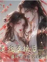 灵魂互换后摄政王在后宅杀疯了(醒时已上春山!)