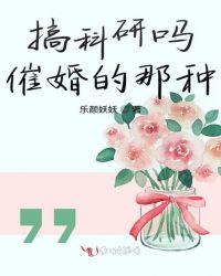 搞科研吗催婚的那种百度