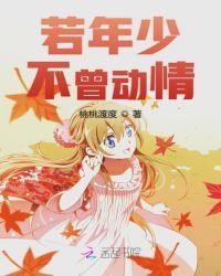 若年少有为下一句怎么接