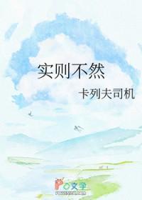 实则不然by卡夫列司番外