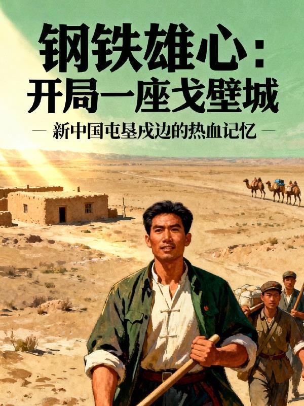 钢铁雄心在哪
